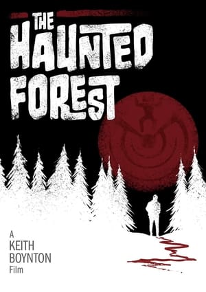 Image The Haunted Forest