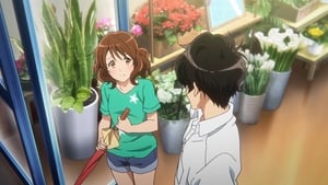 Sound! Euphonium: 2×6