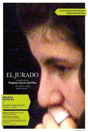 El jurado