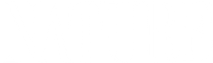 Nature — Logos 6