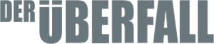 Der Überfall — Logos 3