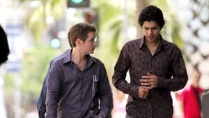 Entourage: 2×13