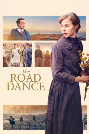 The Road Dance