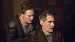 Penny Dreadful Temporada 2 Capitulo 8