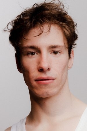 actor1