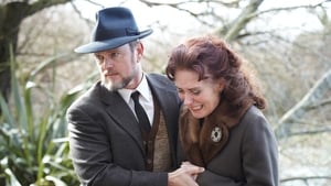 The Doctor Blake Mysteries: 1×1