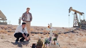 Venganza (2022) FULL HD 1080P LATINO/INGLES