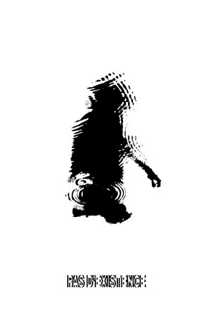 Pas d'existence (2025)