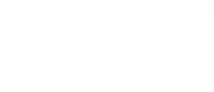 오션라이크미 — Logos 1