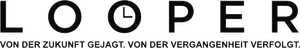 Looper — Logos 3