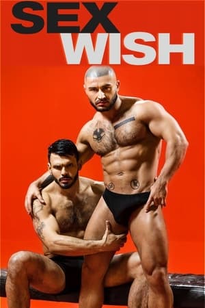 Image Sex Wish