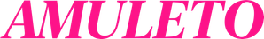 Amuleto — Logos 3