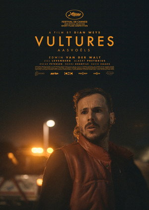 Vultures