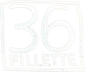 36 Fillette — Logos 1