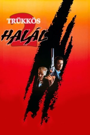 Image Trükkös halál 2.