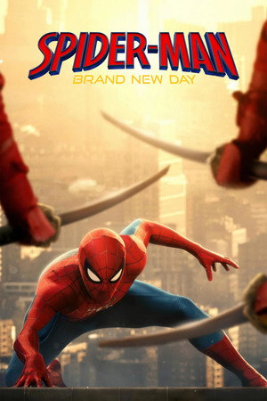 <Images posters