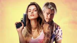 Infamous (HDRip) Torrent