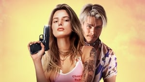 De mala fama (2020) HD 1080p Latino