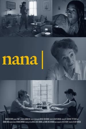 Image Nana