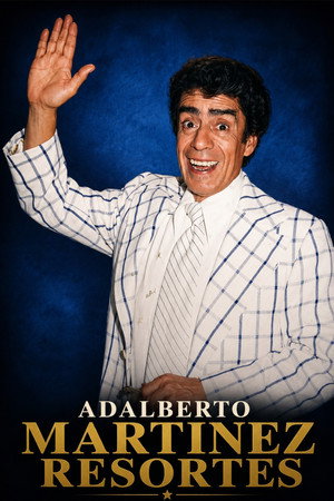 actor1