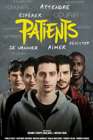 Patients 22