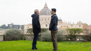 Seeking Beauty: 1×1