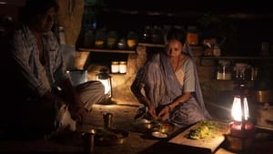 Last Film Show (2022) Bengali Movie Watch Online