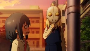 This Art Club Has a Problem! Season 1 Episode 2