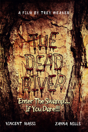 The Dead River 15