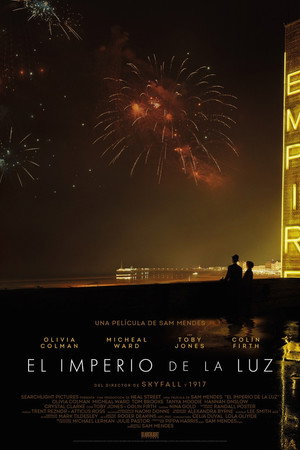 <Images posters