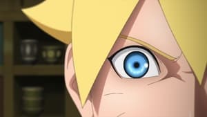 Boruto: Naruto Next Generations: Season 1 Episode 197 –