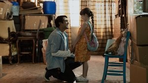 Abandoned Man (2025) ชายผู้ถูกทอดทิ้ง