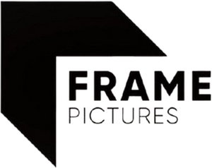 Frame Pictures