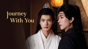 Journey With You