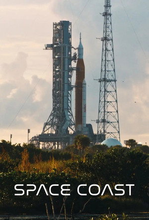 Space Coast