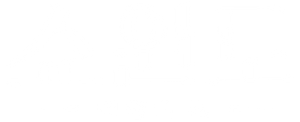 쇼윈도: 여왕의 집 — Logos 1