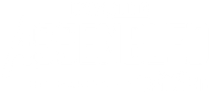 Marvel Studios Assembled: The Making of Ant-Man and the Wasp: Quantumania