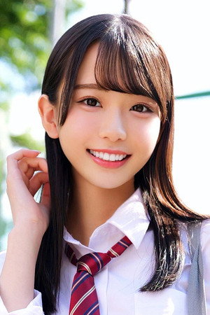 清宮ななは's photo
