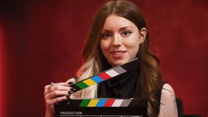DOM*NATRICE SM : ELLE RACONTE SON MÉTIER SANS TABOU