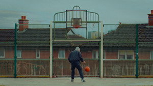 Bring it Home 4