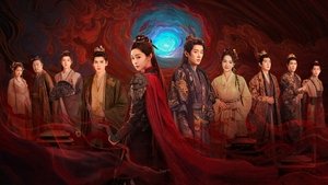 Images posters