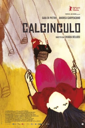 Calcinculo