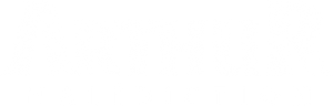 A Maldição dos Minimoys — Logos 3