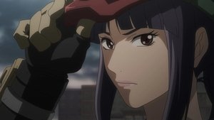 Nyaight of the Living Cat: 1×5