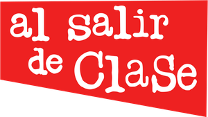 Al salir de clase — Logos 2