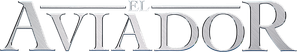 El aviador — Logos 8