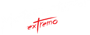 Martes de terror extremo