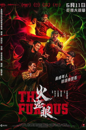 <Images posters