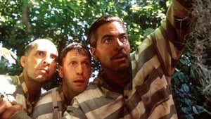 O Brother, Where Art Thou? – Eine Mississippi-Odyssee (2000)