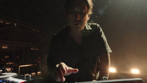 LINKIN PARK: UNSHATTER movie still 11